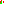Destellos dst-3800608