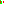 Destellos dst-3800609