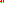 Destellos dst-380061