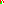 Destellos dst-3800615