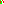 Destellos dst-3800616