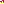 Destellos dst-380062