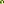Destellos dst-3800620