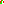 Destellos dst-3800625
