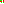 Destellos dst-380063