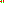 Destellos dst-380064