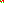 Destellos dst-380065