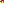 Destellos dst-380067