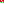 Destellos dst-380068