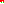 Destellos dst-380069