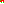 Destellos dst-380070
