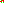 Destellos dst-380071