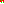 Destellos dst-380072