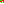 Destellos dst-380073