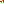 Destellos dst-380074