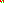 Destellos dst-380075