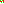 Destellos dst-380076