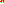 Destellos dst-380077