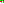 Destellos dst-380078