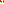 Destellos dst-380079