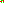Destellos dst-380080