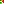 Destellos dst-3800801