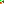 Destellos dst-3800802
