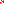 Destellos dst-3800803