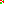 Destellos dst-3800804