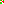 Destellos dst-3800805