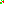Destellos dst-3800806
