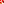 Destellos dst-3800807