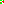 Destellos dst-3800808