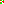 Destellos dst-3800809
