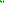 Destellos dst-380081