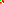 Destellos dst-3800811