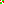 Destellos dst-3800814