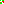 Destellos dst-3800818