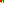 Destellos dst-380082