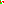 Destellos dst-3800824