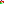 Destellos dst-3800825