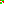 Destellos dst-3800827