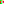 Destellos dst-3800828