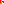 Destellos dst-3800829