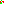 Destellos dst-3800832