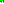 Destellos dst-380084