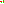 Destellos dst-380085
