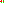 Destellos dst-380086