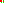 Destellos dst-380087