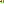 Destellos dst-380089